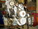 Bigger view of Idler Pulley I added for alternator belt.